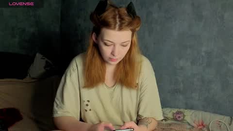 lirara online show from March 16, 2026, 11:03 am