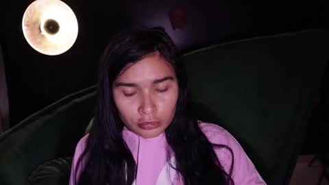 Lire online show from February 4, 2026, 5:13 am