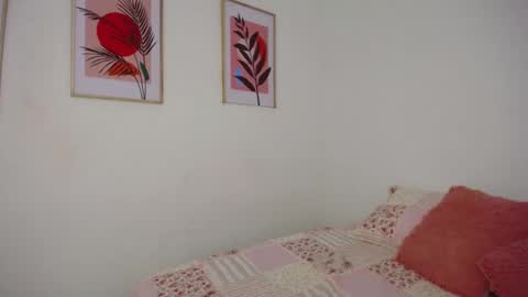 Lily see u on december 2 online show from March 5, 2025, 9:26 pm