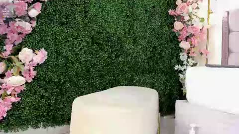 lis_vega_ online show from July 9, 2026, 7:29 pm