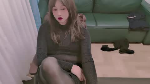 Snapshot of lisa9906 chatting on December 7, 2024, 2:24 pm lisaxxy online show from December 7, 2024, 2:24 pm