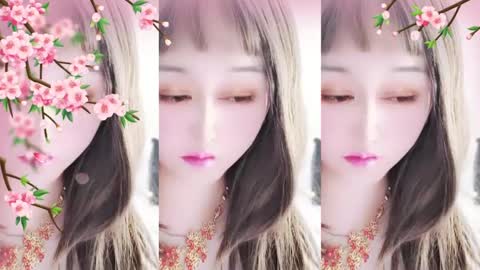 Snapshot of lisa9906 chatting on December 22, 2024, 6:26 pm lisaxxy online show from December 22, 2024, 6:26 pm