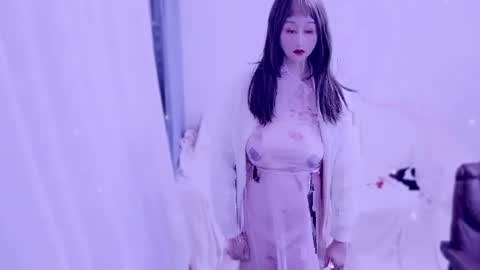 Snapshot of lisa9906 chatting on January 18, 2025, 5:04 pm lisaxxy online show from January 18, 2025, 5:04 pm