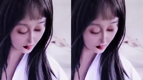 Snapshot of lisa9906 chatting on January 29, 2025, 8:35 pm lisaxxy online show from January 29, 2025, 8:35 pm