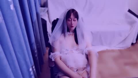 Snapshot of lisa9906 chatting on February 2, 2025, 8:19 pm lisaxxy online show from February 2, 2025, 8:19 pm