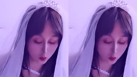 Snapshot of lisa9906 chatting on February 2, 2025, 11:21 pm lisaxxy online show from February 2, 2025, 11:21 pm