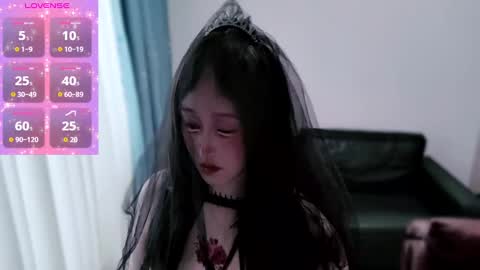 Snapshot of lisa9906 chatting on October 6, 2025, 5:49 am lisaxxy online show from October 6, 2025, 5:49 am