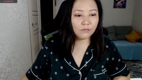 Snapshot of lisa_______ chatting on January 6, 2025, 7:56 pm Lisa Harris online show from January 6, 2025, 7:56 pm