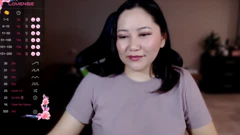 Snapshot of lisa_______ chatting on January 21, 2025, 3:43 pm Lisa Harris online show from January 21, 2025, 3:43 pm