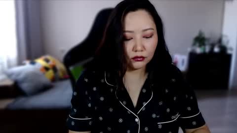 Snapshot of lisa_______ chatting on February 24, 2025, 7:33 am Lisa Harris online show from February 24, 2025, 7:33 am