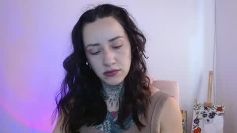 Lisa online show from April 5, 2026, 7:44 pm