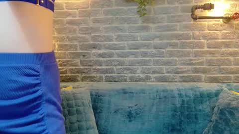 Snapshot of lisa_caprice chatting on February 3, 2026, 5:16 am Lisa Caprice online show from February 3, 2026, 5:16 am