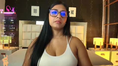 Lisa online show from September 22, 2025, 2:41 pm