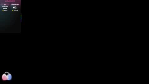 Lisa online show from November 25, 2025, 12:16 pm