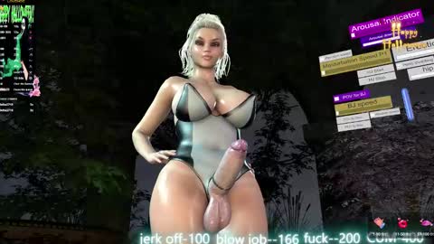 lisa_cum1 online show from October 4, 2025, 2:53 am