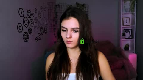 Lisa online show from January 14, 2026, 10:10 am