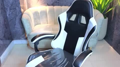 Snapshot of lisa_doll_tx chatting on February 23, 2026, 8:06 pm lisa_doll_tx online show from February 23, 2026, 8:06 pm