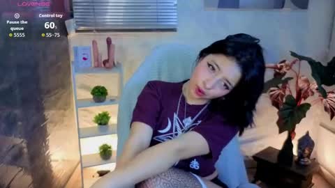 lisa dolly nyx online show from May 13, 2026, 10:45 am