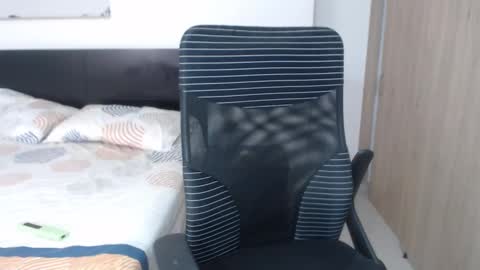 Lisa Santos online show from February 3, 2025, 2:24 pm