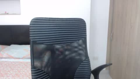 Lisa Santos online show from February 28, 2025, 2:42 pm