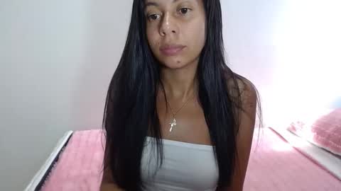 Lisa Santos online show from December 1, 2025, 4:45 pm