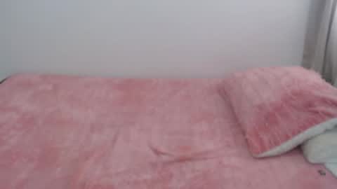 Lisa Santos online show from February 3, 2026, 2:33 pm