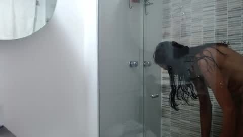 Lisa Santos online show from April 18, 2026, 1:37 pm