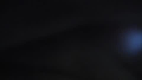 Lisa  online show from March 10, 2025, 12:26 pm