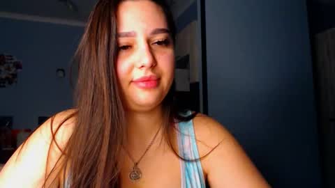 lisa_lady_golden online show from October 1, 2025, 9:32 pm