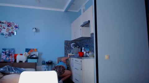 Snapshot of lisa_lady_golden chatting on October 8, 2025, 10:13 am lisa_lady_golden online show from October 8, 2025, 10:13 am