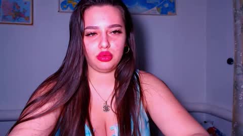 Snapshot of lisa_lady_golden chatting on November 12, 2025, 9:03 pm lisa_lady_golden online show from November 12, 2025, 9:03 pm