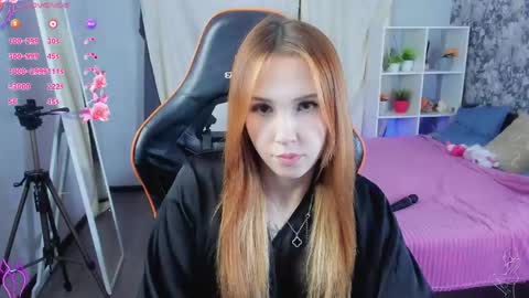 Lisa mano online show from April 14, 2026, 12:33 pm