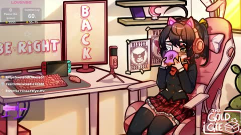 Snapshot of lisa_milf_ chatting on April 9, 2026, 6:19 am Lisa online show from April 9, 2026, 6:19 am