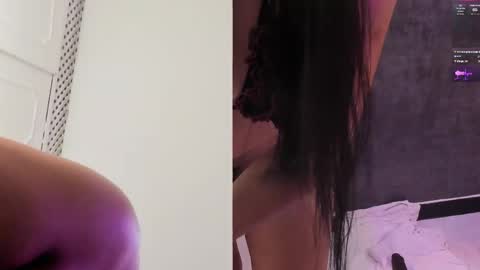 Snapshot of lisa_milf_ chatting on April 13, 2026, 9:04 am Lisa online show from April 13, 2026, 9:04 am