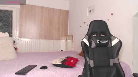 faisury online show from March 23, 2026, 5:00 am