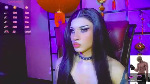 lisa_sparkleee online show from January 16, 2026, 3:10 am