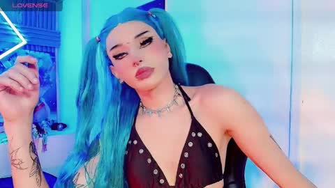 Snapshot of lisa_sparkleee chatting on April 9, 2026, 3:06 am lisa_sparkleee online show from April 9, 2026, 3:06 am