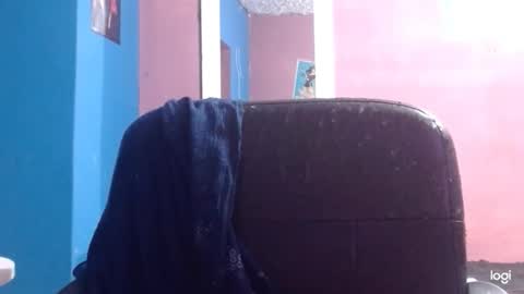 lisa_squirt_hot online show from April 12, 2026, 11:26 am