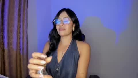 Snapshot of lisa_t08 chatting on February 7, 2026, 1:20 am Lisa Thompson online show from February 7, 2026, 1:20 am