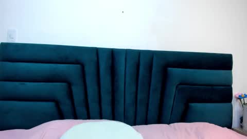 Snapshot of lisa_white_ chatting on March 10, 2025, 12:18 am lisa white online show from March 10, 2025, 12:18 am