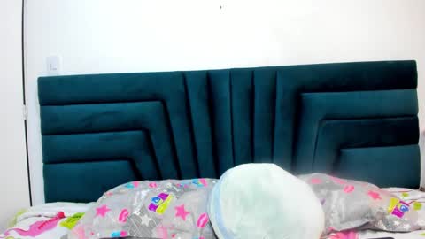 Snapshot of lisa_white_ chatting on March 11, 2025, 3:48 am lisa white online show from March 11, 2025, 3:48 am