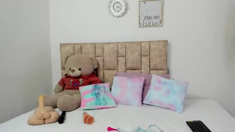 lisa will online show from October 6, 2025, 8:39 pm