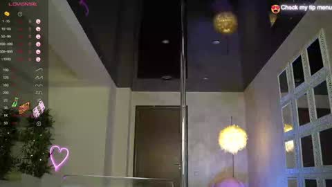 onlyfans-lisaakira instagram-lisaakira9  twitter-lisaakira4 online show from February 20, 2026, 7:32 am