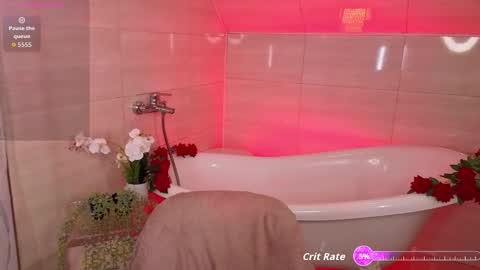 Lisa and Den online show from February 21, 2026, 10:27 am