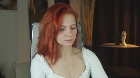 Snapshot of lisaaris chatting on June 23, 2026, 7:23 pm Lisa Aris online show from June 23, 2026, 7:23 pm