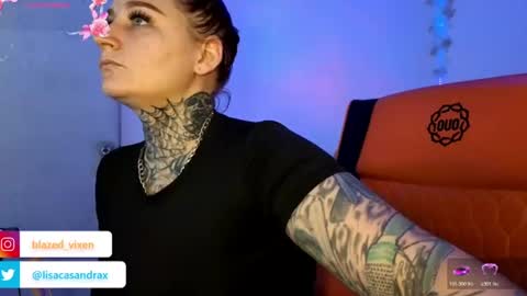 Snapshot of lisacasandra chatting on August 2, 2026, 10:30 pm lisacasandra online show from August 2, 2026, 10:30 pm