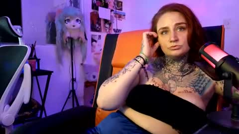 Snapshot of lisacasandra chatting on August 9, 2026, 3:34 am lisacasandra online show from August 9, 2026, 3:34 am