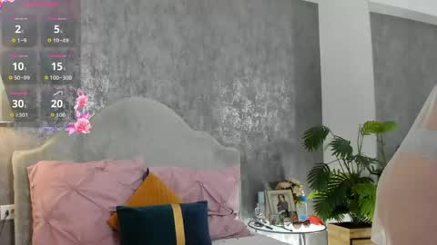 Snapshot of lisacroft chatting on May 11, 2026, 7:14 am lisacroft online show from May 11, 2026, 7:14 am
