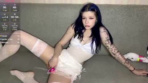 Snapshot of lisacuty chatting on July 3, 2026, 7:09 pm lisacuty online show from July 3, 2026, 7:09 pm
