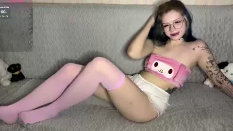 Snapshot of lisacuty chatting on August 1, 2026, 7:02 pm lisacuty online show from August 1, 2026, 7:02 pm